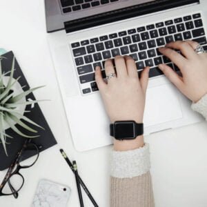 تصحیح رایتینگ تافل